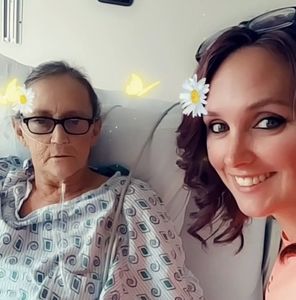 Meet your Posher, Bianca